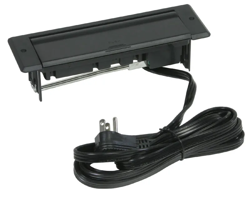 Conference Table Power Strip