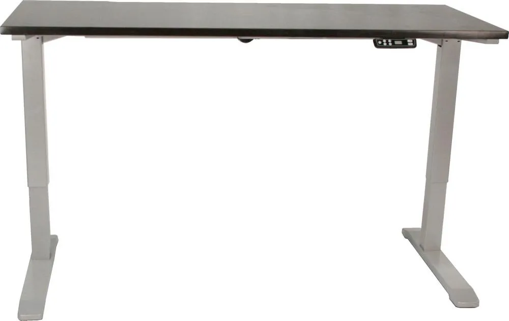 Electric Adjustable Height Desk