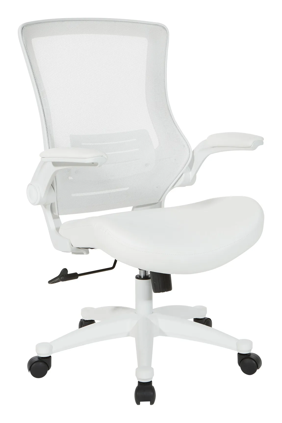 Mid Back Task Chair