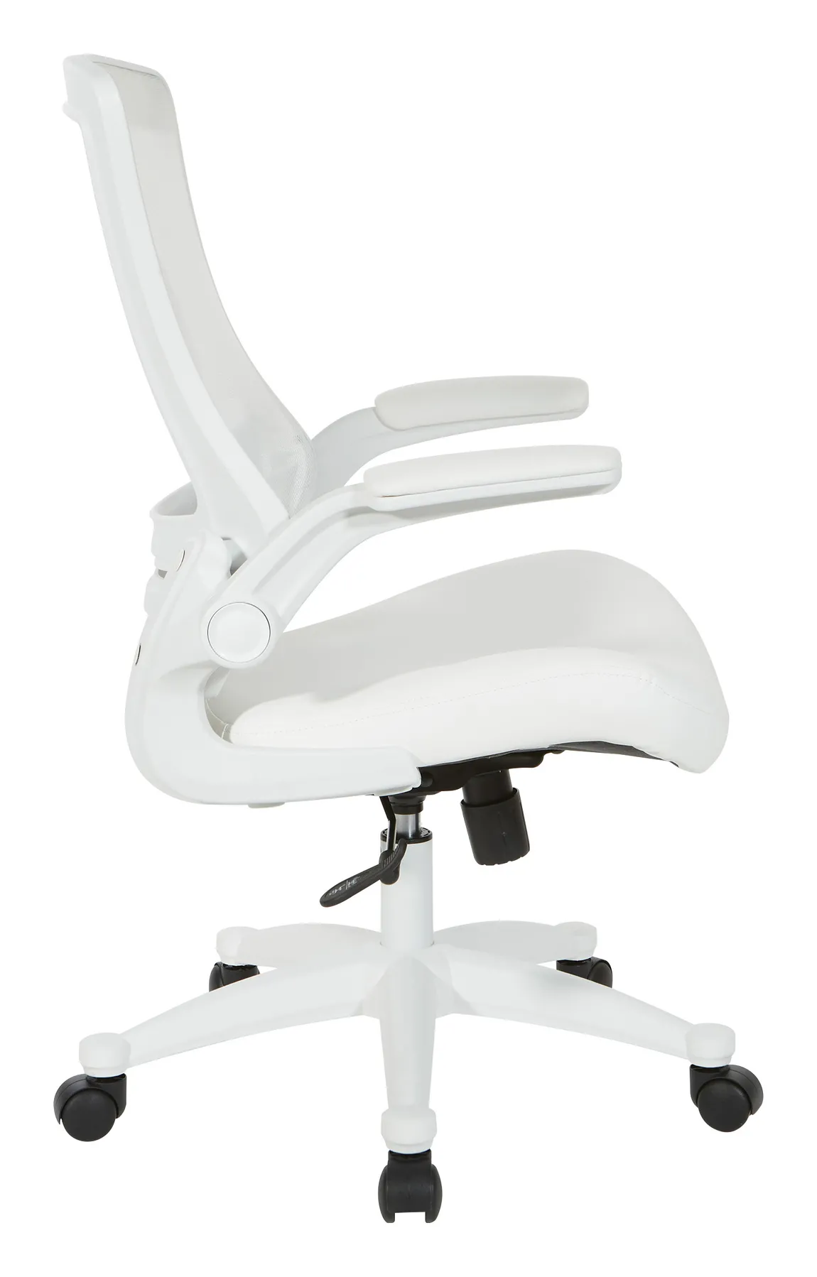 Mid Back Task Chair