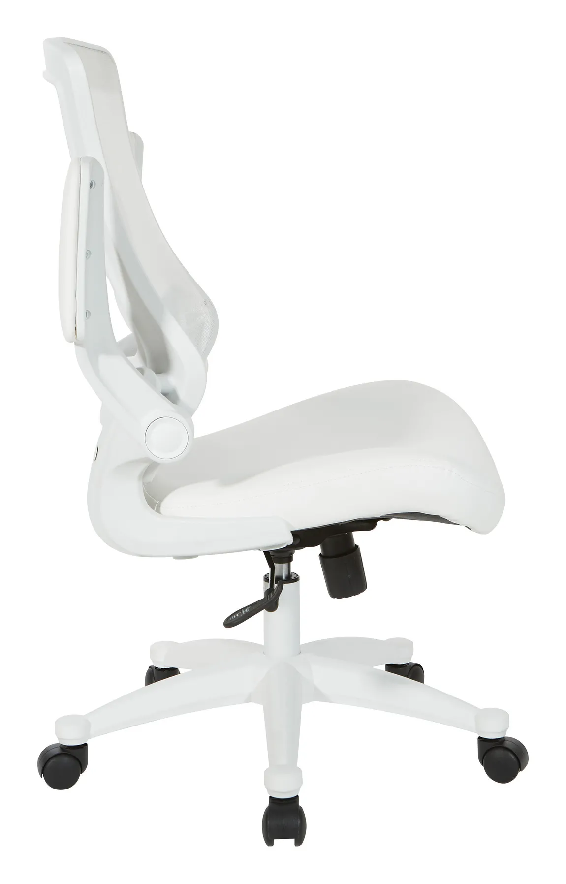 Mid Back Task Chair