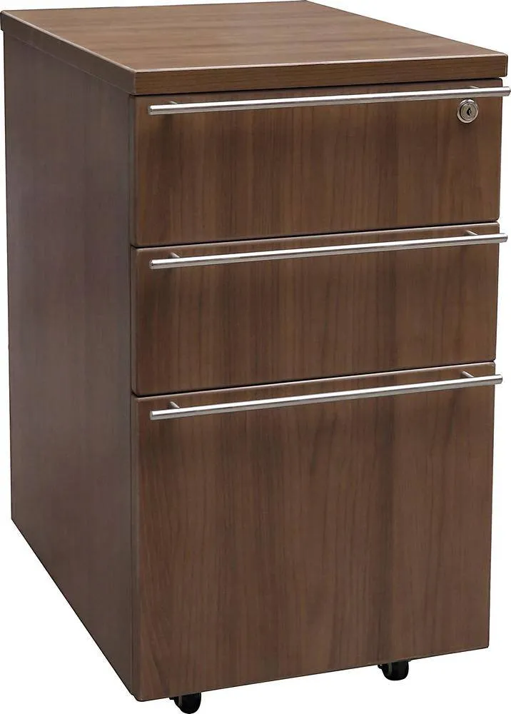 Mobile Pedestal Drawers