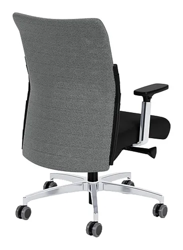 Adjustable Office Chair