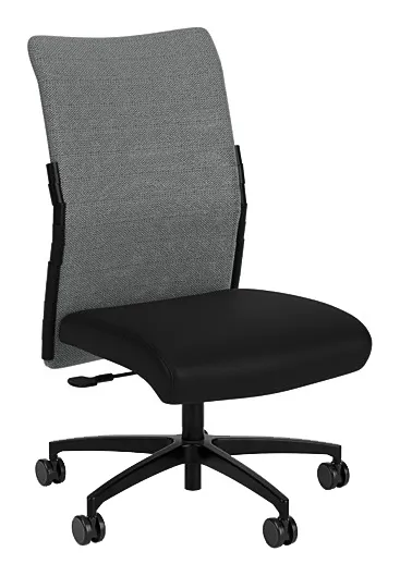 High Back Task Chair