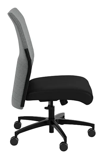High Back Task Chair