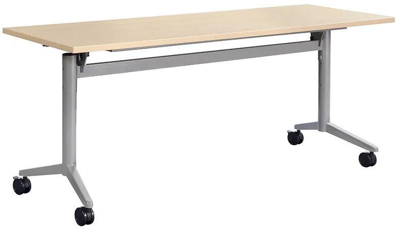 Flip Top Nesting Training Table