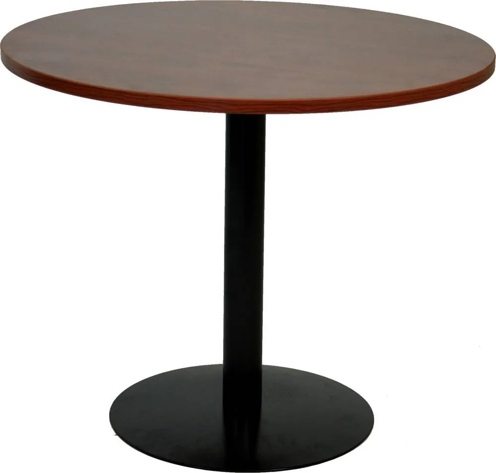 35 Wide Cafe Height Meeting Table