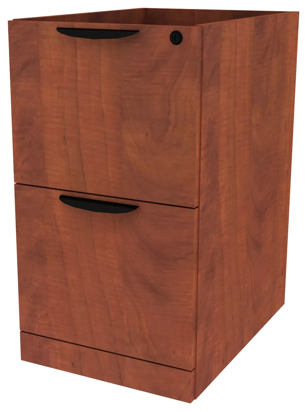 2 Drawer Pedestal for Harmony Desks