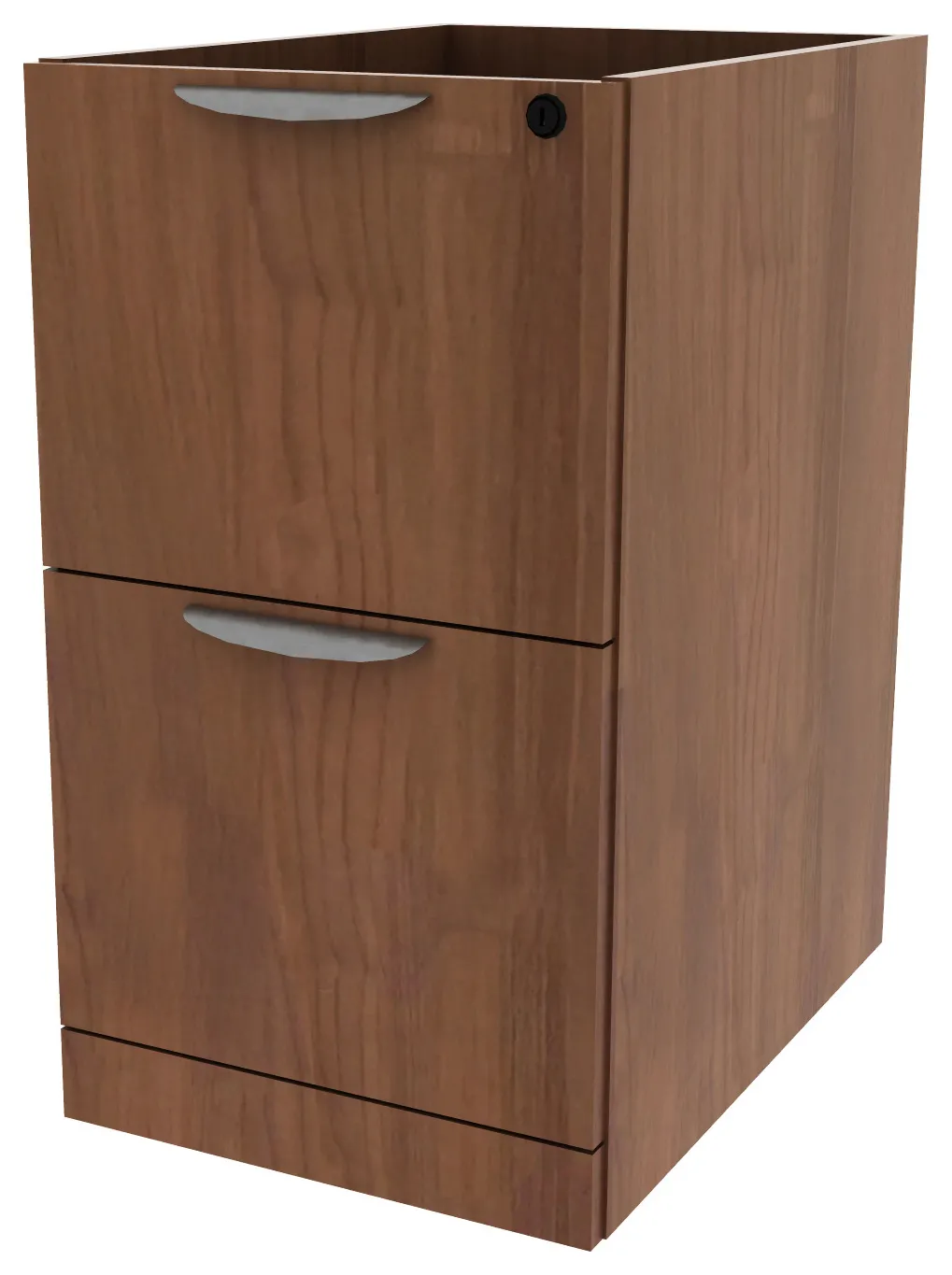 2 Drawer Pedestal for Harmony Desks