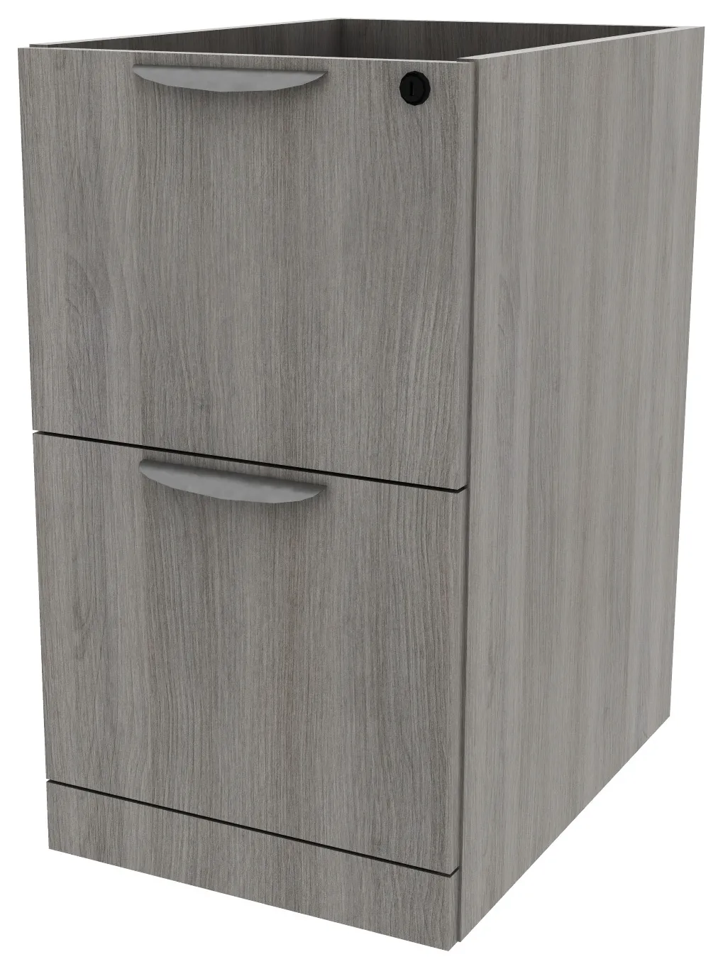 2 Drawer Pedestal for Harmony Desks
