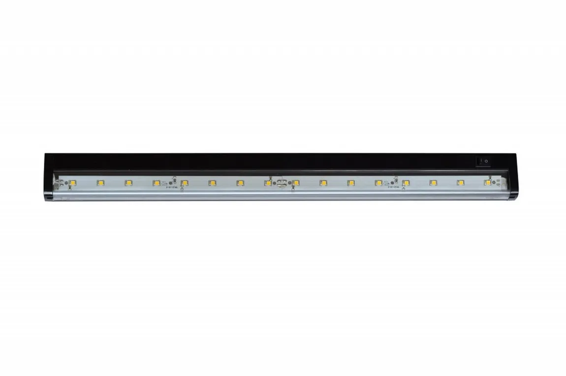 LED Task Light 24â€