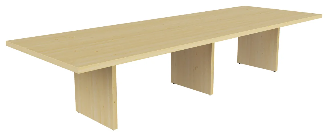 Conference Room Table