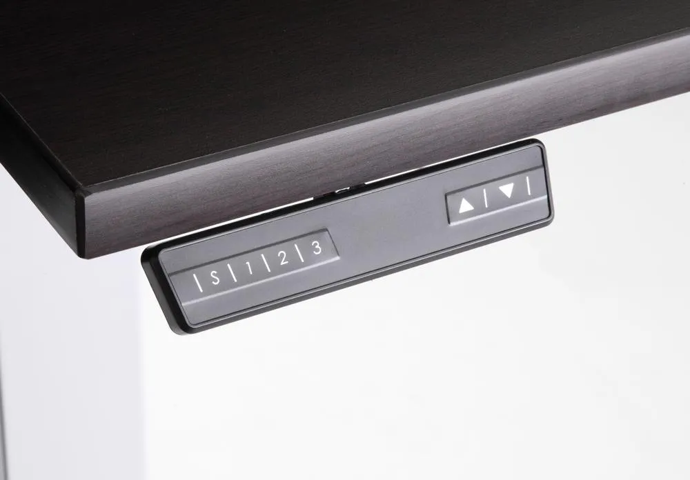 Electric Height Adjustable Desk