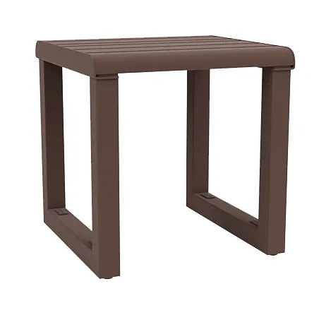 Outdoor Bench Seat
