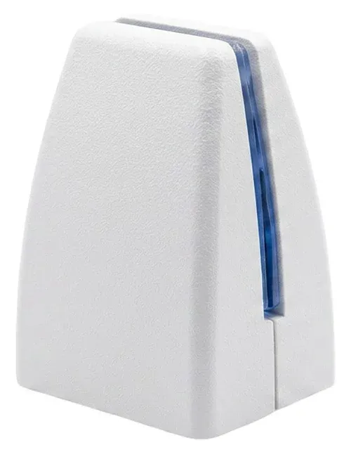 Desktop Mount Bracket for Plexiglass & Acrylic Panels