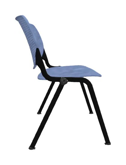 Stackable Chair