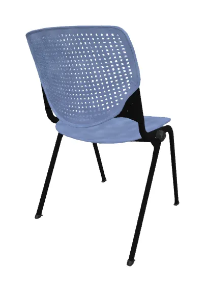 Stackable Chair