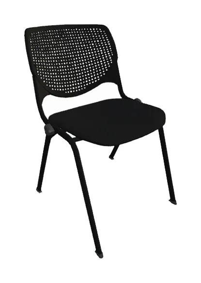 Stackable Chair