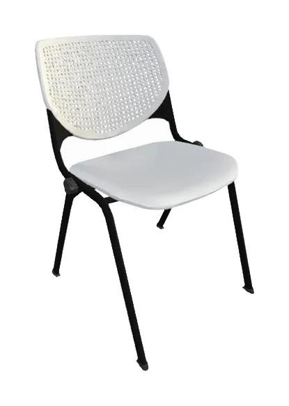 Stackable Chair
