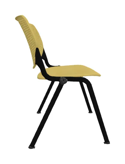 Stackable Chair
