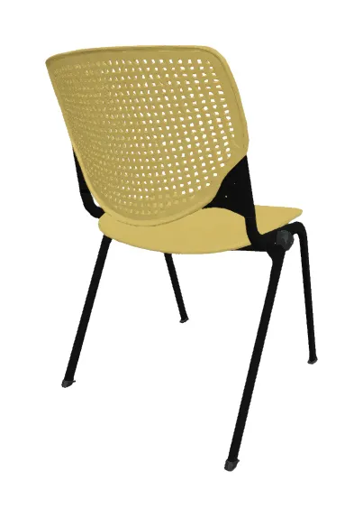 Stackable Chair