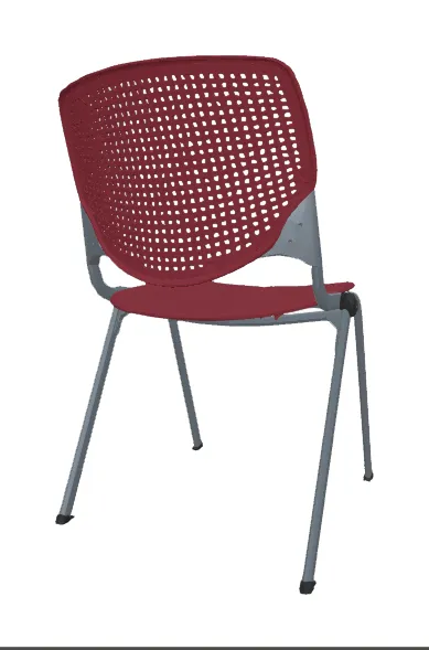 Stackable Chair