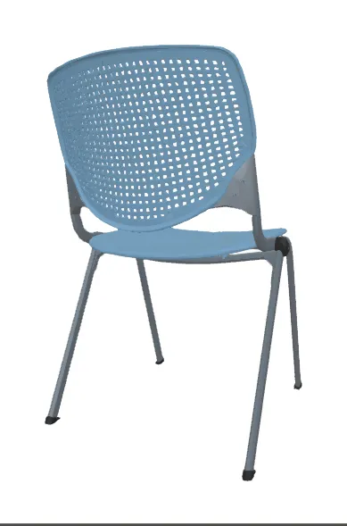 Stackable Chair