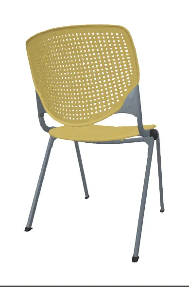 Stackable Chair