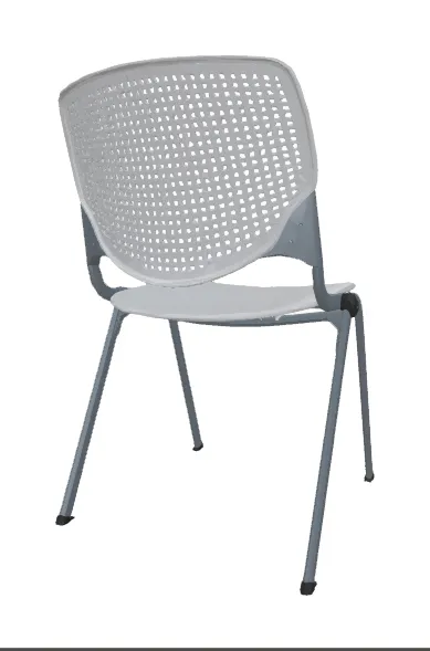 Stackable Chair