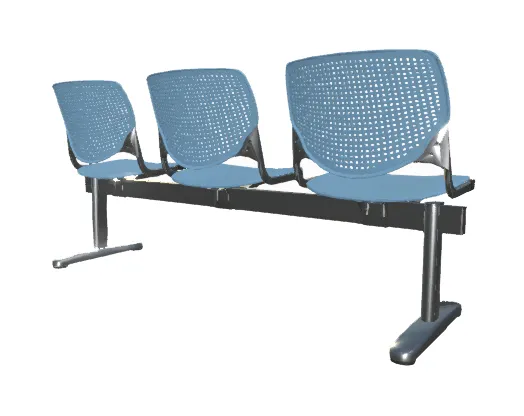 Seating Bench