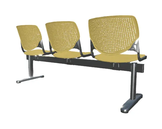 Seating Bench