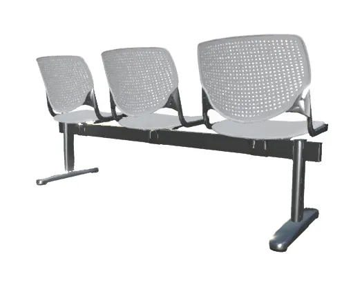 Seating Bench
