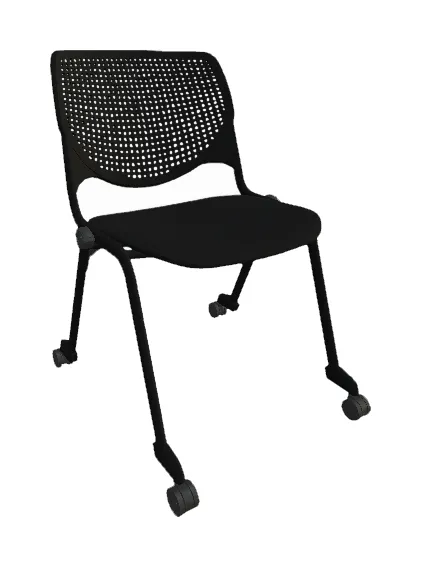 Rolling Chair