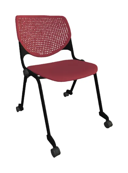 Rolling Chair