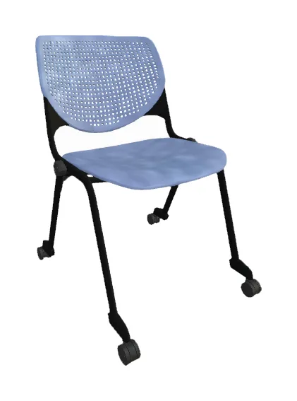 Rolling Chair