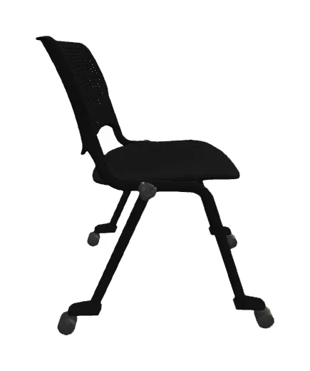 Rolling Chair