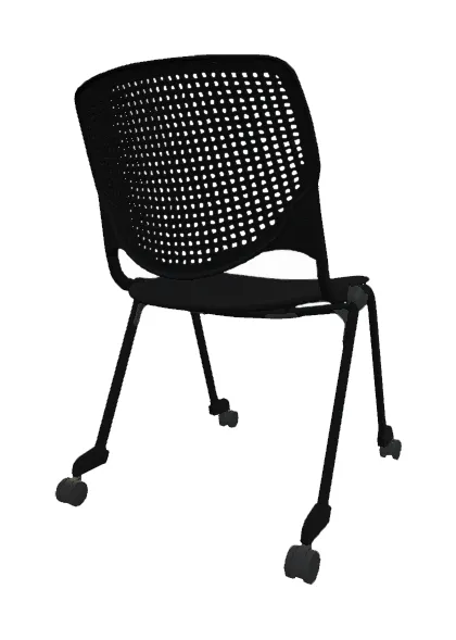 Rolling Chair