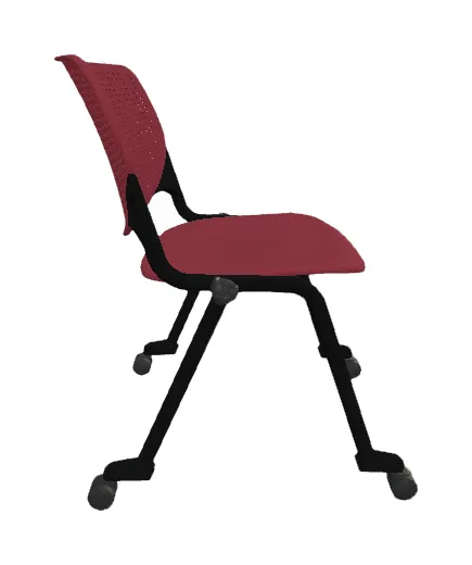 Rolling Chair
