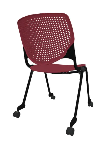 Rolling Chair