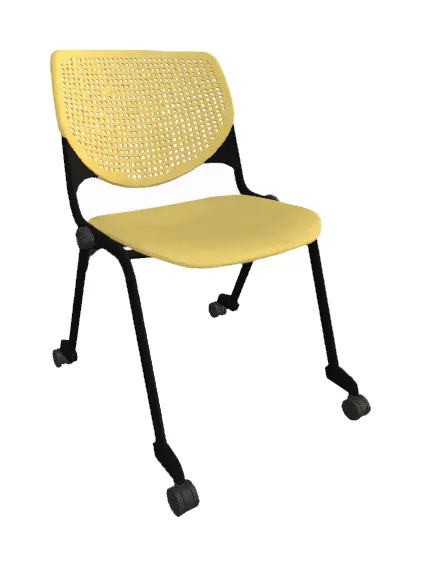 Rolling Chair