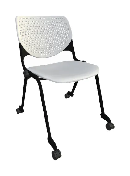Rolling Chair