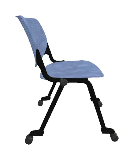 Rolling Chair