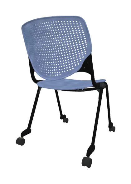 Rolling Chair
