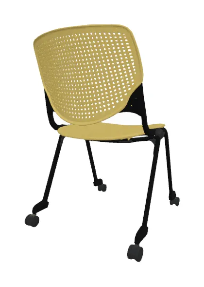 Rolling Chair
