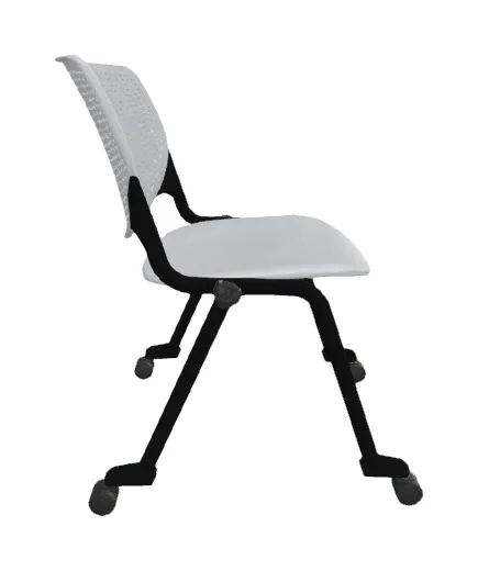 Rolling Chair