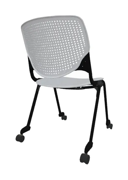 Rolling Chair