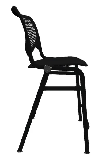 Counter Height Stool