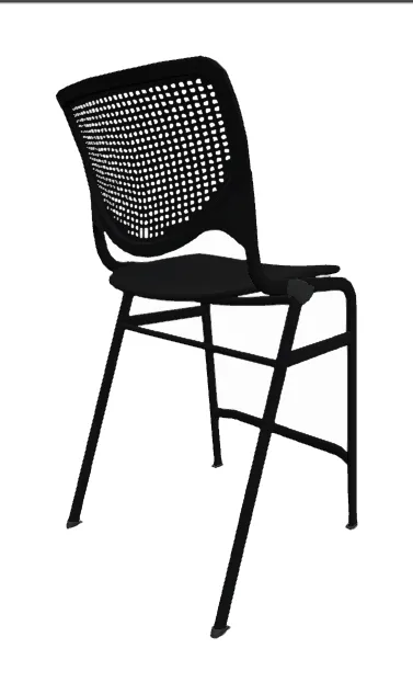 Counter Height Stool