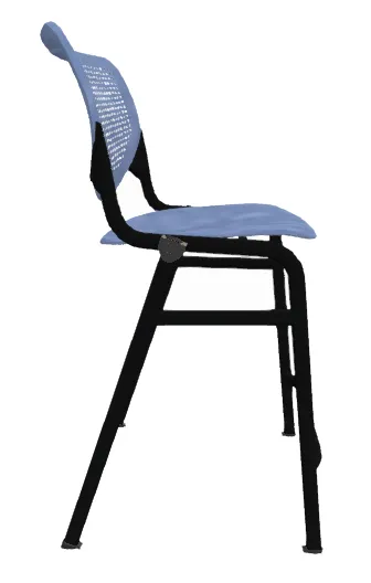 Counter Height Stool