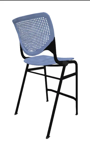 Counter Height Stool